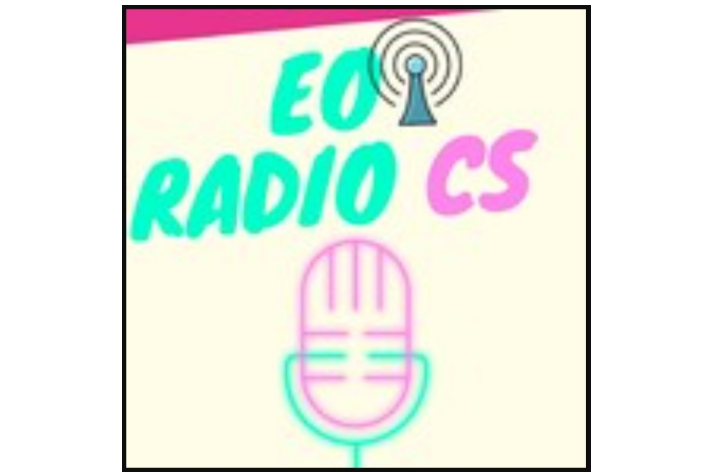 radio castelló