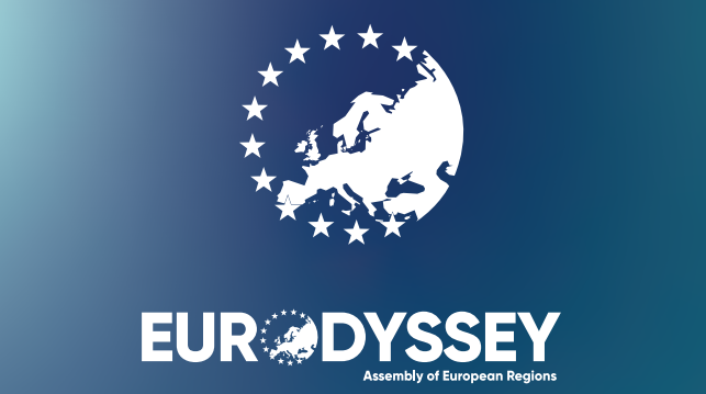 eurodyssey 2022