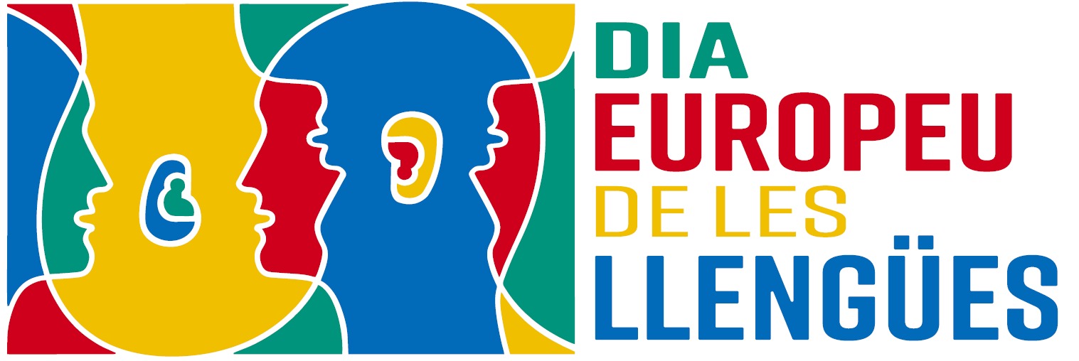 Imagen-Dia-Europeu-de-les-Llengues