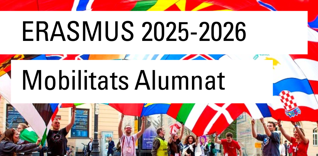 Screenshot-at-2025-01-07-134056-1