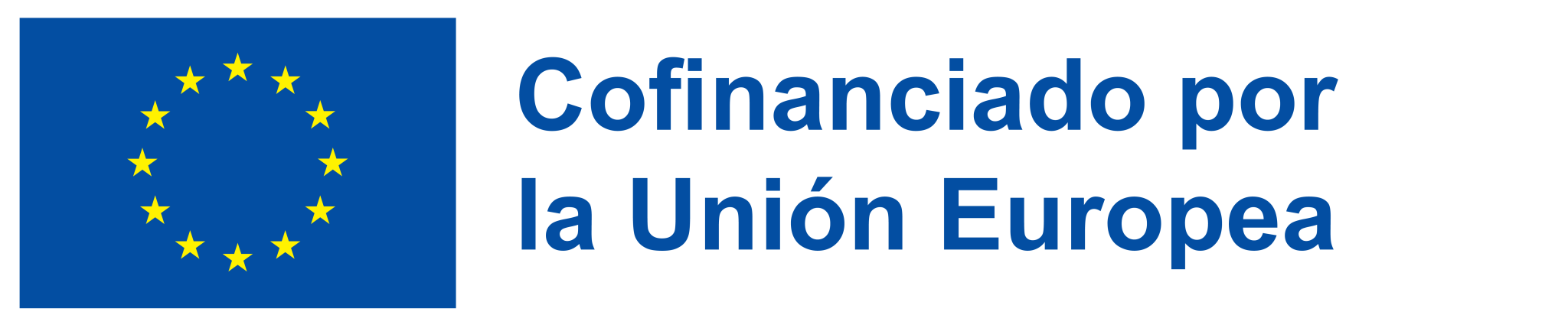 es_cofinanciado_por_la_union_europea_pos