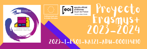 Logo proyecto 23-24