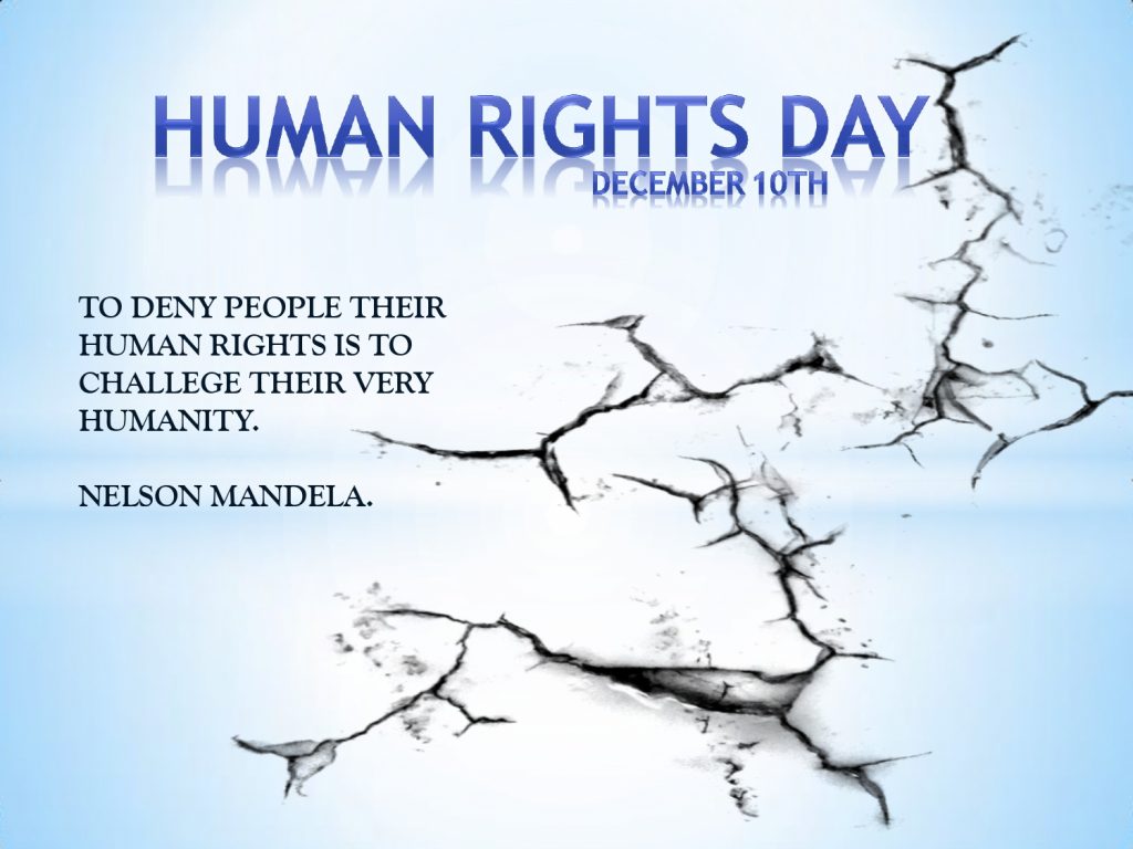 HUMAN RIGHTS DAY_pages-to-jpg-0001