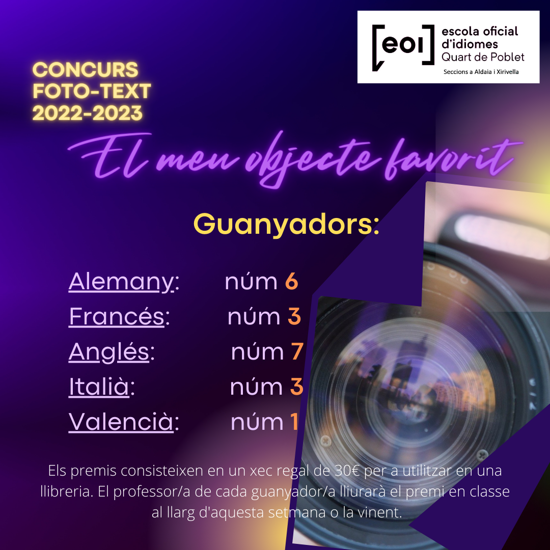 Concurs foto-text 22-23_Guanyadors