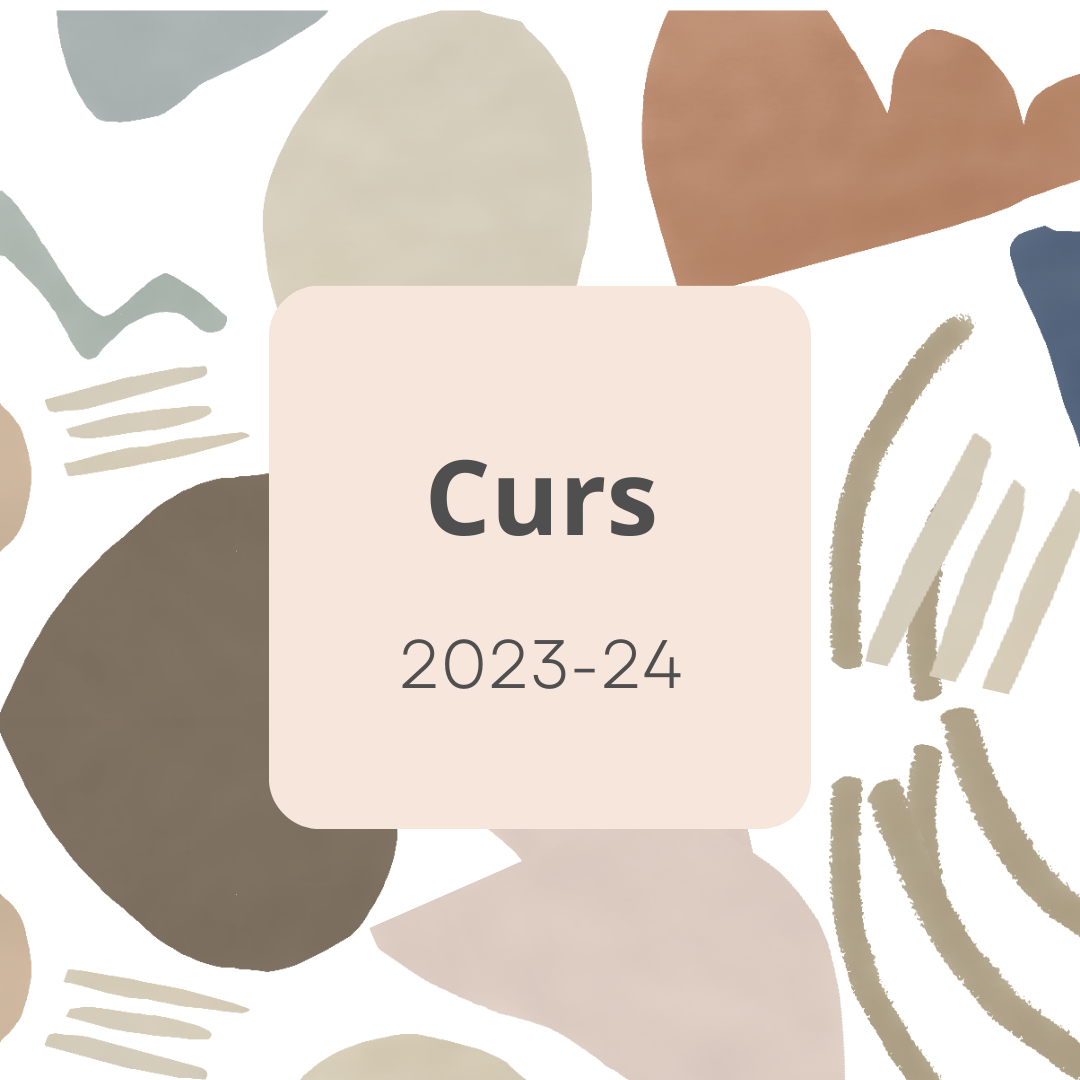 Curs 2023-24