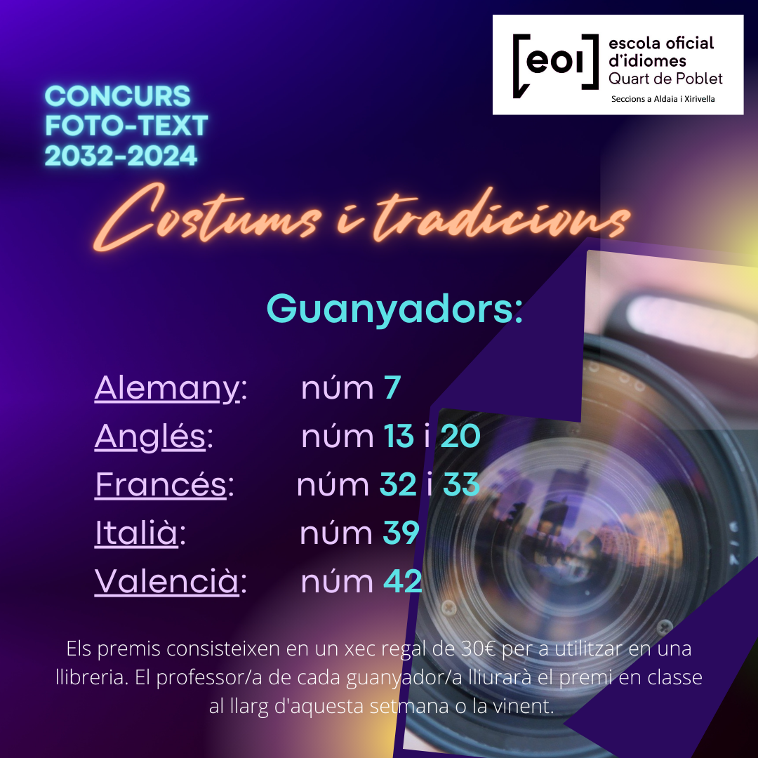 Foto-texto 2023-24_Guanyadors