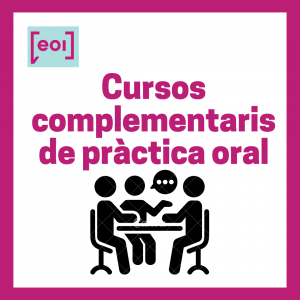 Complementaris oral