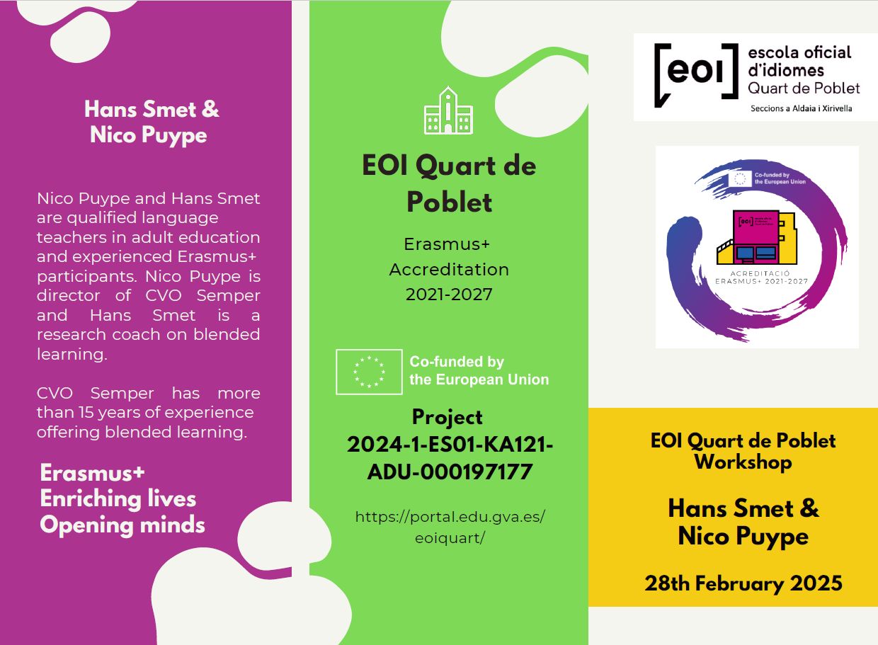 Invited experts_Workshop_leaflet_1