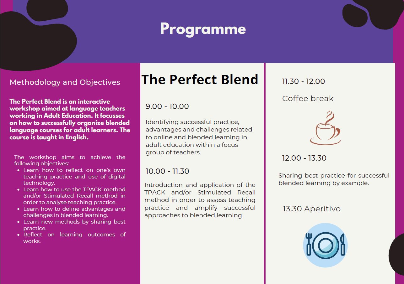 Invited experts_Workshop_leaflet_2