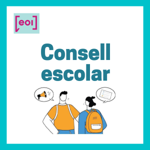 Cartel-consell-escolar