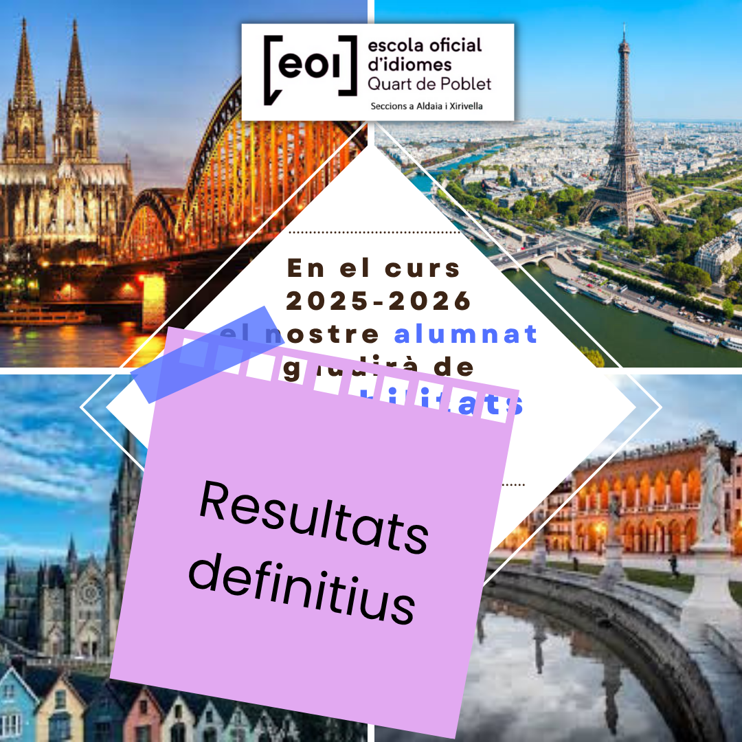 Infografía_Resultats definitius