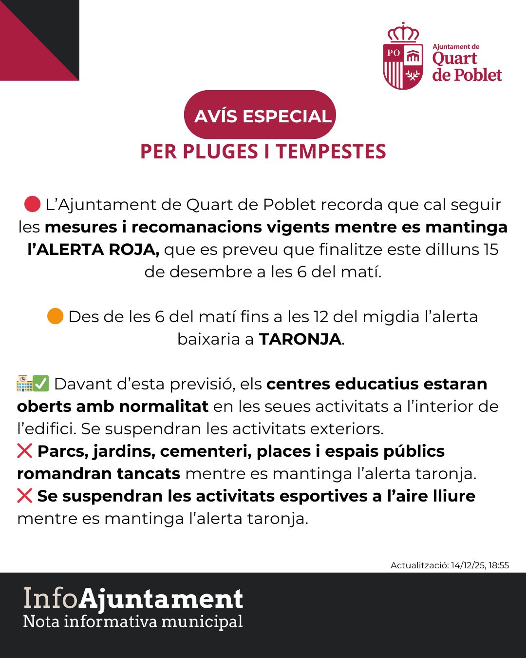 Imagen de WhatsApp 2025-12-14 a las 19.20.48_98ac6d2f