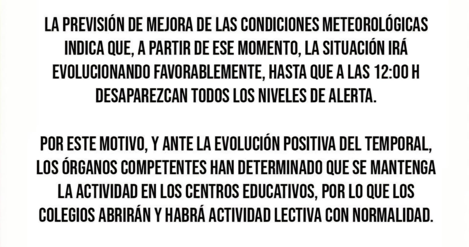 Imagen de WhatsApp 2025-12-14 a las 19.21.08_2f717e88