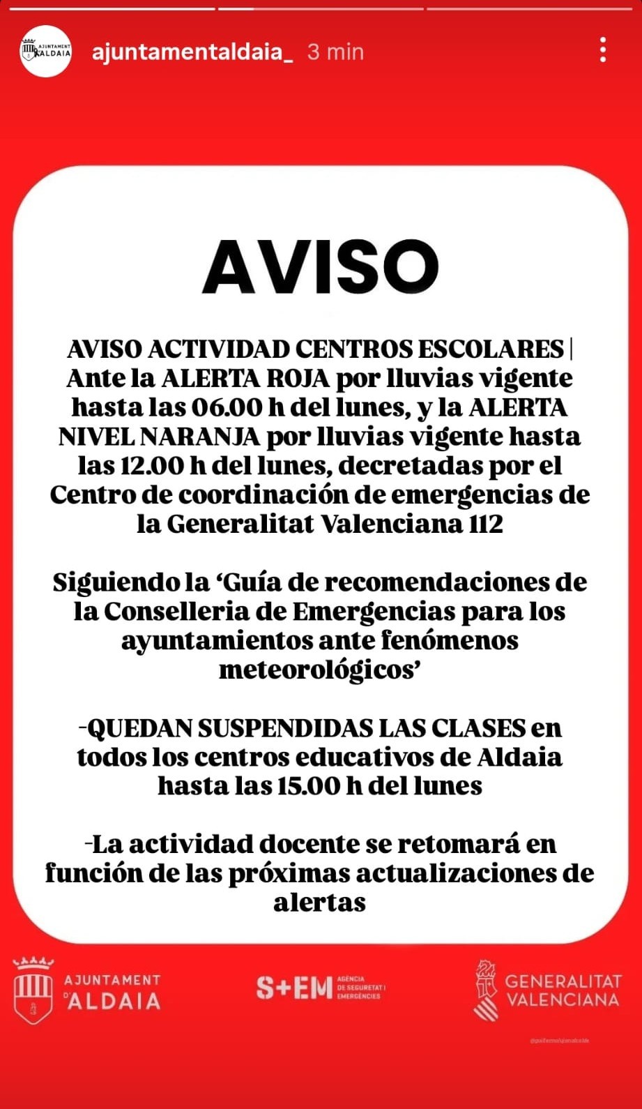 Imagen de WhatsApp 2025-12-14 a las 20.04.35_779e81f2