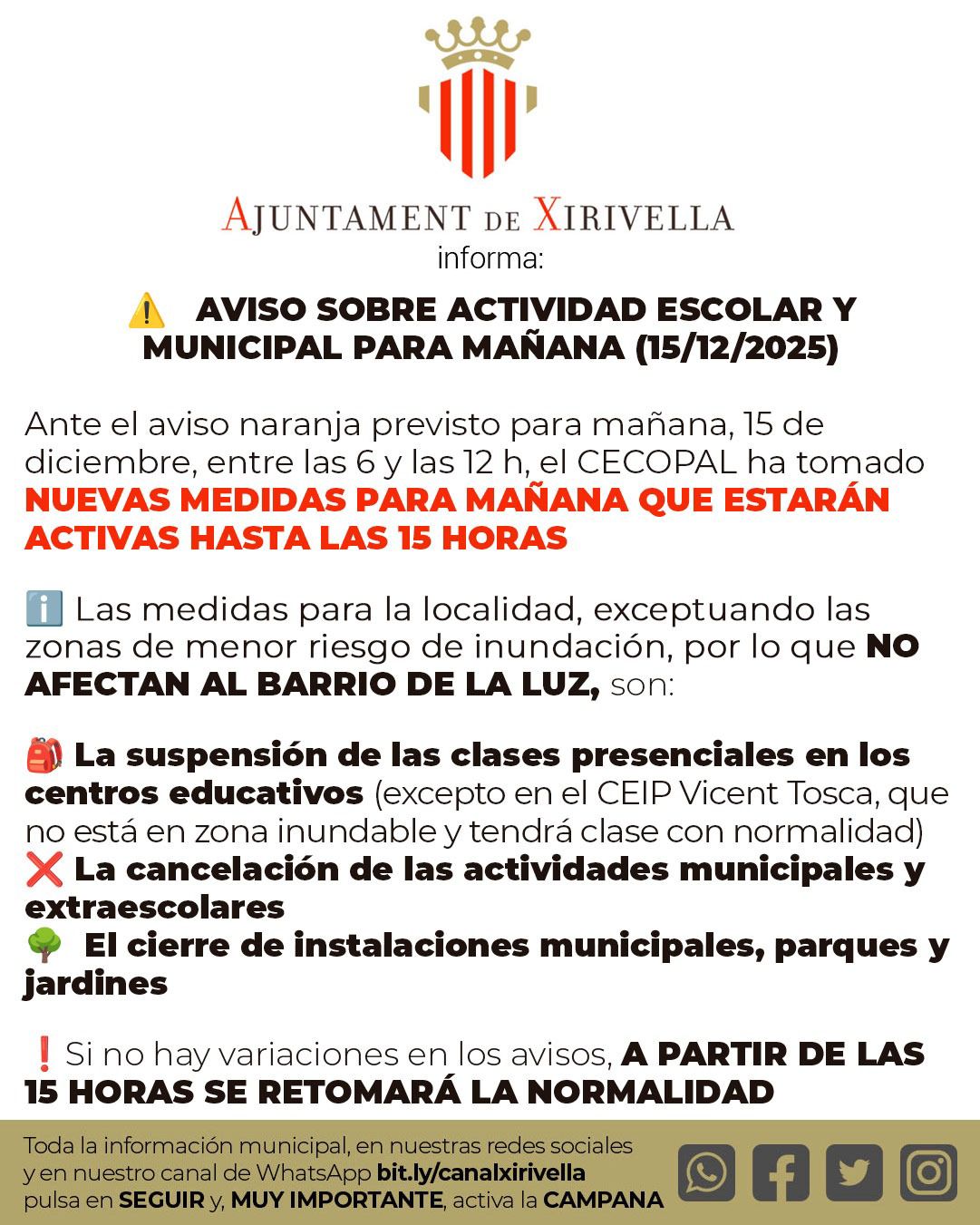 Imagen de WhatsApp 2025-12-14 a las 20.45.40_f45ee93c