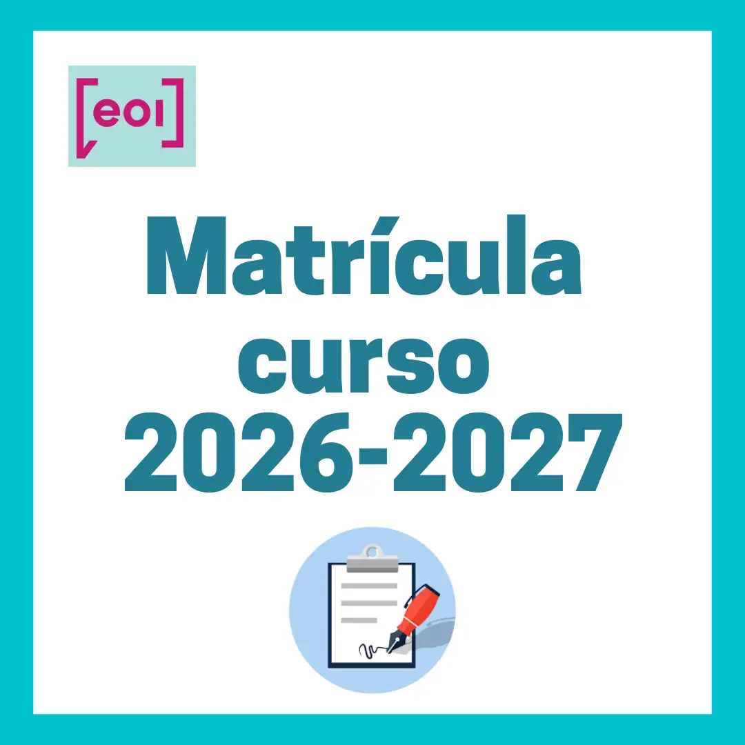 Matrícula 226-27cas