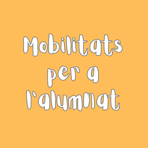 Mobilitats alumnat_val