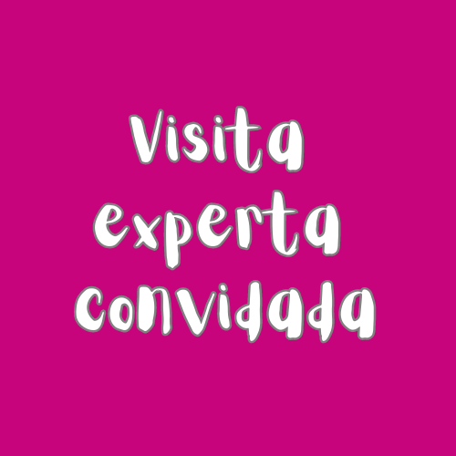 Visita experta_val