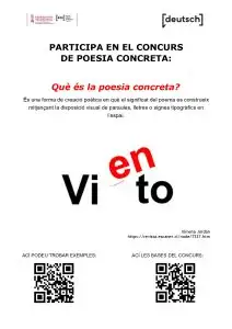 CARTEL POESIA CONCRETA (VALENCIÀ)_page-0001