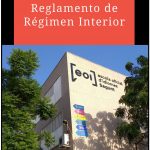 Reglamento de Régimen Interior_page-0001