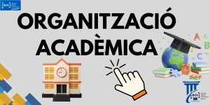 Organització