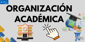 Organización