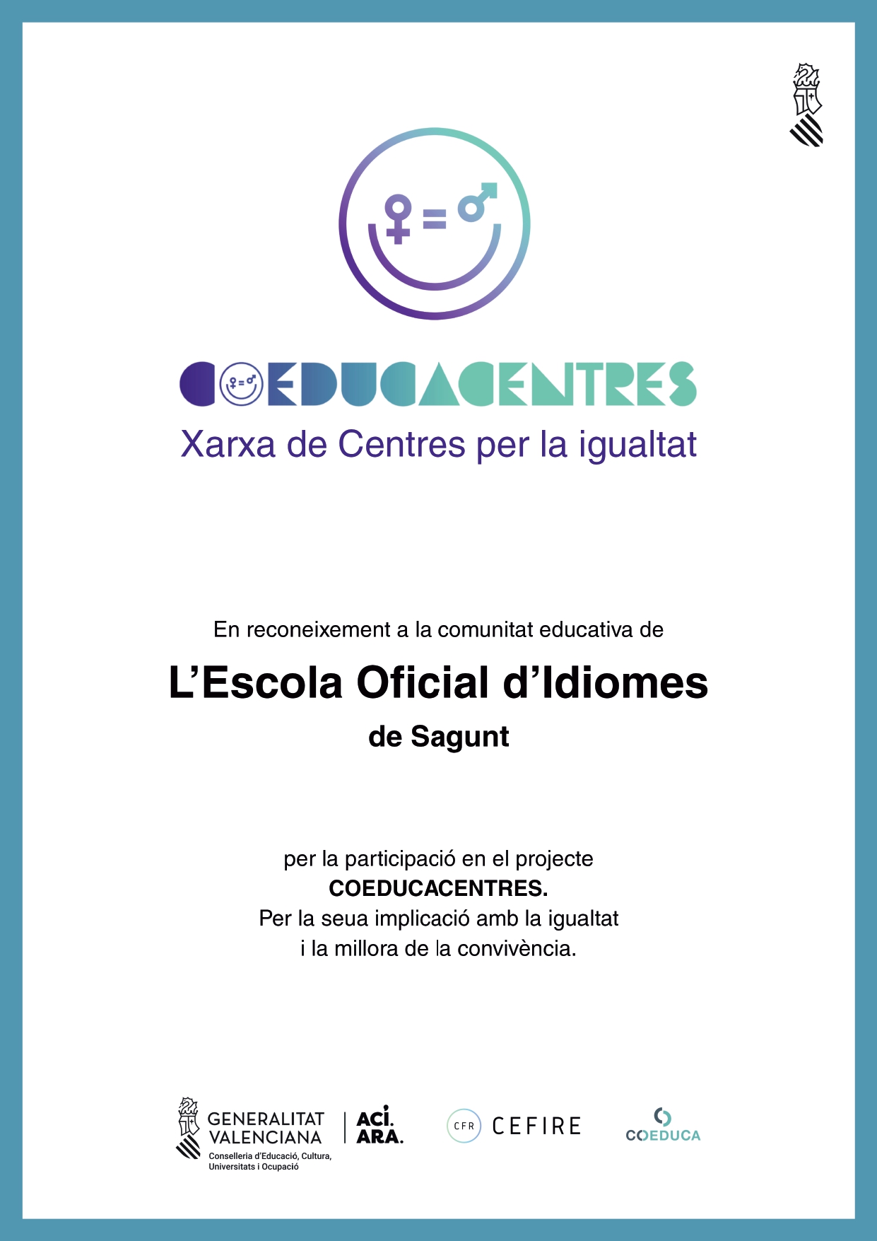 L’Escola Oficial d’Idiomes de Sagunt_page-0001