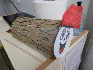 PXL_20251215_130306835