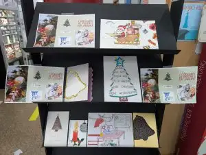 PXL_20251218_163312162