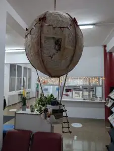 PXL_20251218_163503880