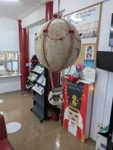 PXL_20251218_163525372