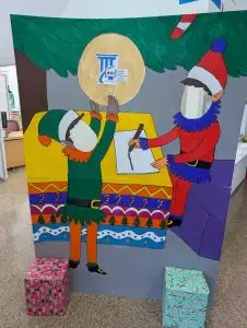 PXL_20251218_163542190