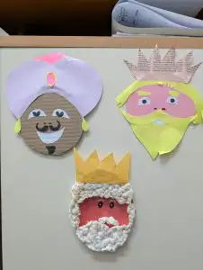 PXL_20251218_164039352