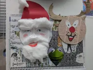 PXL_20251218_164053381