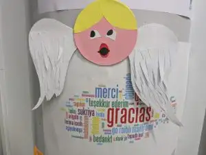 PXL_20251218_164104216