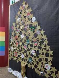 PXL_20251218_164154995