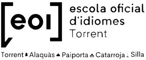 Logo EOI TORRENT
