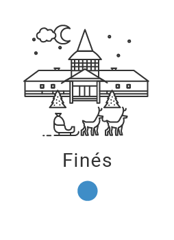 Fines_1