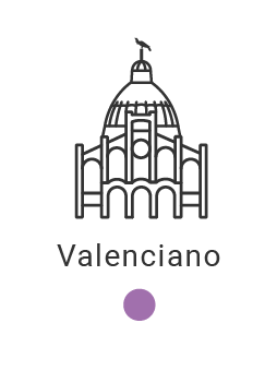 Valenciano