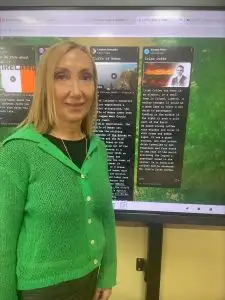 processed-4698CE8B-A5FC-4EF2-B525-05756D6A03E7