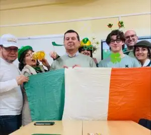 processed-9C0D69F2-4162-4816-BBF8-6399E5635D0A