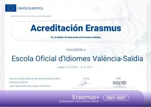DIPLOMA ACREDITACIÓ KA120_page-0001
