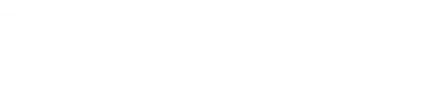 Logo Escola Oficial d'Idiomes València-Saïdia Logo Escola Oficial d'Idiomes València-Saïdia