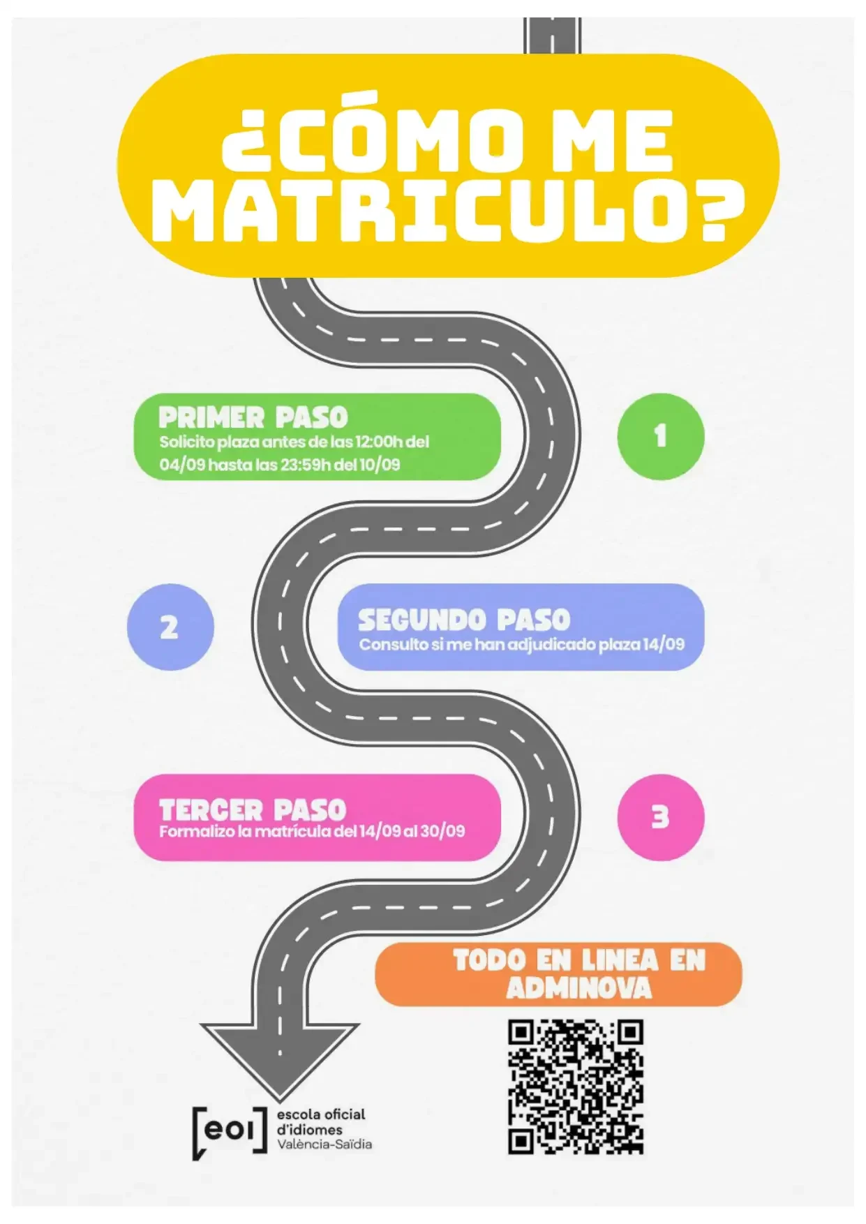 como me matriculo-sptbre_pages-to-jpg-0001