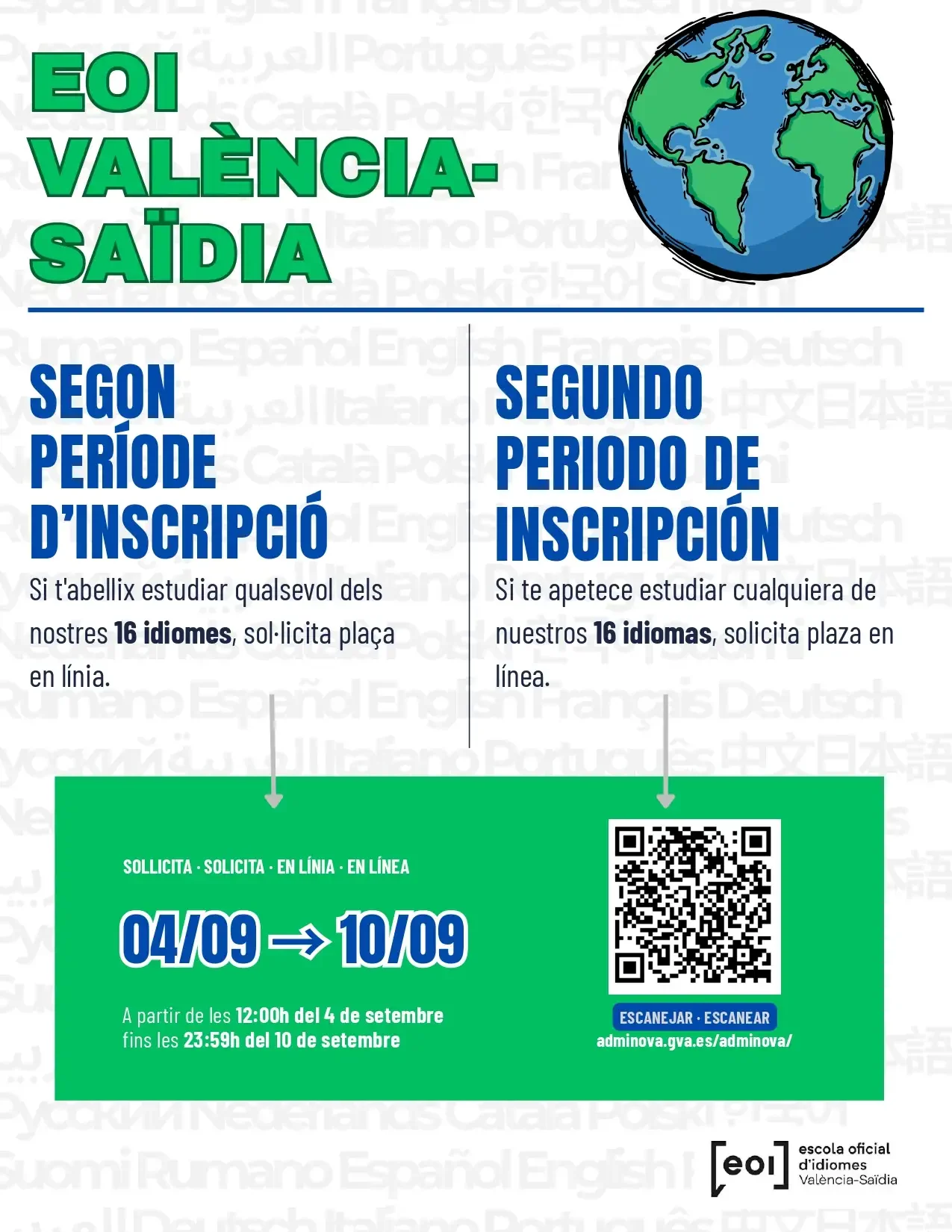 segon periode_septbre_esp_ingl_page-0001