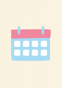 Diseño sin título (3)