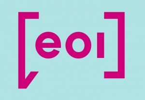 eoi-benicalap-capçalera