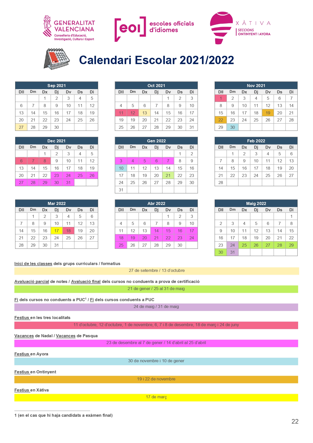 CalendariEscolar 21_22_page-0001