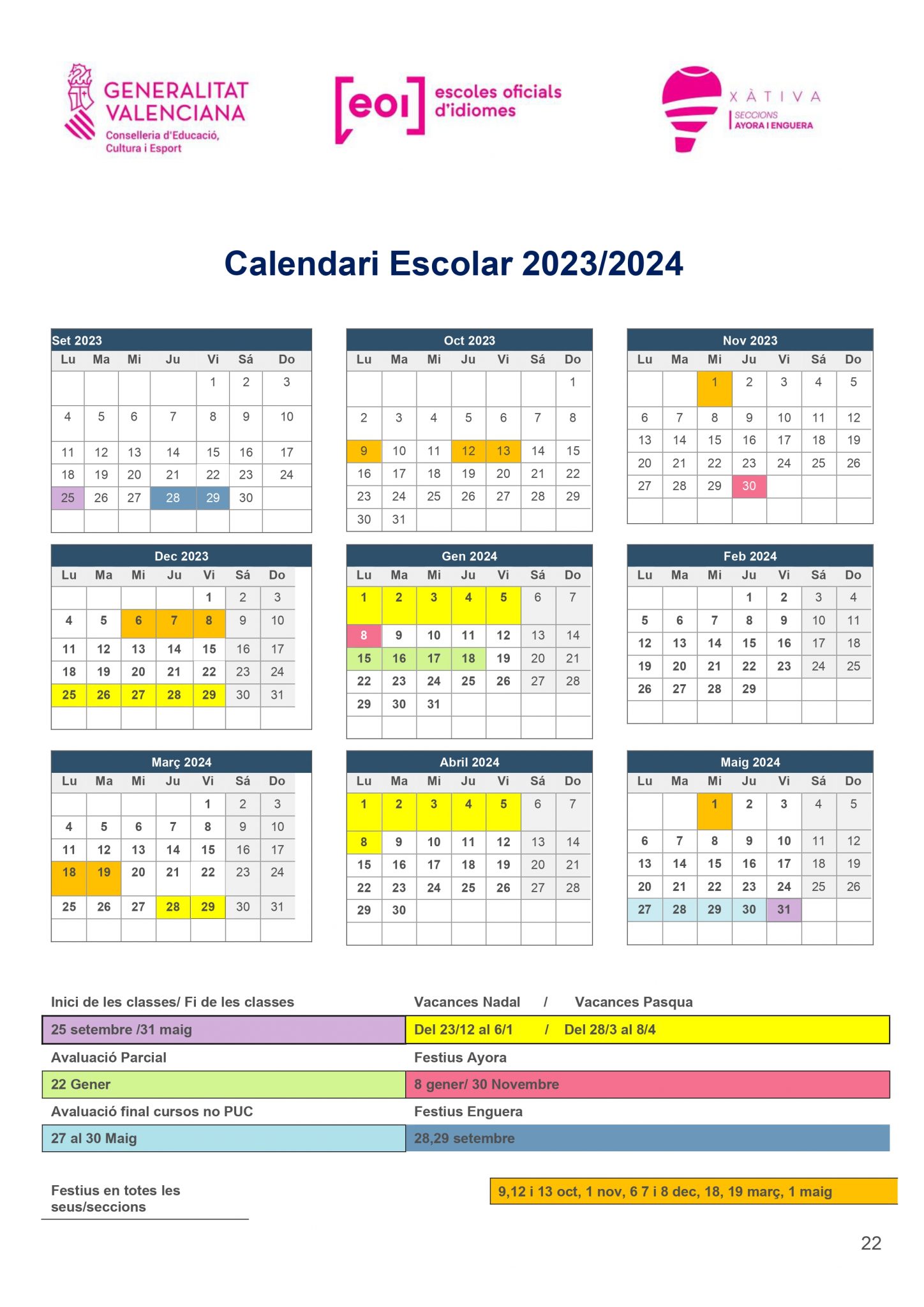 calendari escolar 23-24 (1)