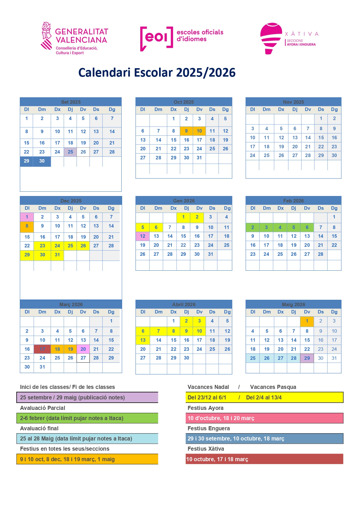 calendari escolar 2025-2026_page-0001